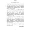Tra le righe libri Il faggio che sposò la luna