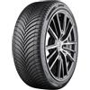 Bridgestone TURANZA ALL SEASON 6 ENLITEN - 205/45 R17 88V XL - B/C/70 - Pneumatici Quattro stagioni (per auto e SUV)