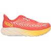 HOKA ONE ONE - Sneakers