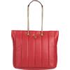 POLLINI - Borsa a mano