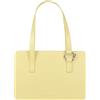 TRUSSARDI - Borsa a mano