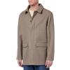 Springfield 586883 Cappotto, Beige/Camello, M Uomo