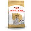 ROYAL CANIN ITALIA SPA Royal Canin Crocchette Per Cani Maltese Adulti Sacco 500g Royal Canin Italia
