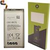 OH-BOX® Batteria Compatibile con Samsung EB-BG955ABA, EB-BG955ABE Galaxy S8 Plus (SM-G955F, SM-G955A)