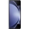 SAMSUNG Galaxy Z Fold5 256GB Blu