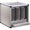 Ristosubito Gruppo di filtrazione eco Modello ECO5 Portata 1500 m³/h