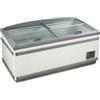Klimaitalia Jumbo isole freezer Modello IGLOO18
