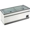 Klimaitalia Jumbo isole freezer Modello IGLOO21