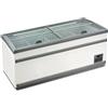 Klimaitalia Jumbo isole freezer Modello IGLOO25