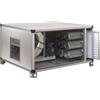 Ristosubito Centralina carbone attivo trifase Modello ECLT160B Portata 6000 m³/h RPM 1100