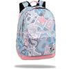 Coolpack F096316, Zaino per la scuola DISNEY SCOUT MINNIE MOUSE, Multicolor