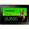 Adata SSD 240 Gb 2.5 QLC 3D Serial ATA - ASU630SS-240GQ-R