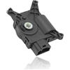 Konuooer Attuatore Attuatore Riscaldatore Climatizzatore 5Q0907511A Compatibile con A3 Q2 TT Ateca Leon Superb III A-r-t-e-o-n Golf P-a-s-s-a-t T-i-g-u-a-n T-o-u-r-a-n T-R-O-C 2012-2019 604-822