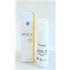 FUNZIONA Risil A Crema 30ml