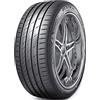 KUMHO 245/45WR19 KUMHO TL PS71 (NEU) 98W E