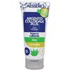 AESSERE ARGENTO COLLOIDALE PLUS GEL 100 ML