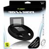 Snakebyte 3D Wheel Racing Handle [Edizione: Regno Unito]