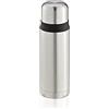 Leifheit 28519 Coco Borraccia Thermos, 0.5 l