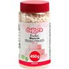 dekora | Perle Di Zucchero Per Decorazioni Di Torte | Bianco, Ø 0,5 cm, 450 Gr | Decorazioni Speciali | Torte, Cupcakes, Festeggiamenti