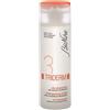 BIONIKE TRIDERM Triderm olio shampoo prot200ml