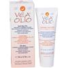 Vea Olio Base Protettivo e Idratante Antiprurito 20 ml