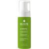 Rilastil Acnestil Mousse Detergente Viso Pelle Mista e Grassa 150 ml