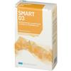 Smart D3 Gocce Integratore di Vitamina D3 15 ml