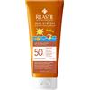 Rilastil Sun System Latte Vellutato Bambino 200 ml SPF50
