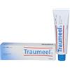 Guna-Heel Traumeel S Crema Medicinale Omeopatico 100 g