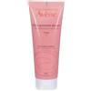 avene Eau Thermale Avene Gommage Viso Nuova Formula 75 ml