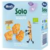 Hero Solo Biscottini Animaletti 100g Hero Solo Hero Solo