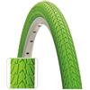 Ciclosport Copertoni Copertone colorato 700 x 35 (28) City Bike 28 oppure 700x35 (compatibile per ruote 28 pollici))
