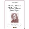 Youcanprint Bertha Mason, Céline Varens, Jane Eyre... (Le donne di Edward Fairfax Rochester nei capolavori di Charlotte Brontë e Jean Rhys)