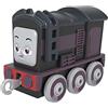Thomas & Friends Il Trenino Thomas - Personaggio Diesel, Locomotiva Die-Cast a Spinta3+ Anni, HBX97
