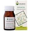 Arcangea Sanacol 60 Compresse 500 Mg