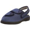 Podowell Arry, Unisex Arry, Scarpa da camera, Jean, 37 EU