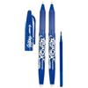 Pilot 2260BM2I - Set con 2 penne Frixion Ball + 1 cartuccia Frixion Mine in omaggio