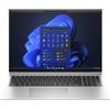 HP EliteBook 860 G10 Notebook - Wolf Pro Security - Intel Core i7 - 1355U / fino a 5 GHz - Win 11 Pro - Grafica Intel Iris Xe -
