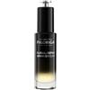 Filorga Global Repair Elixir