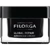 Filorga Global cr Advanced50ml