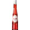 Galliano L'Aperitivo 50cl - Aperitivi