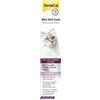 Gimcat Malt-Soft Paste Extra Fibre da 100g
