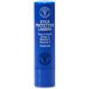 Unifarco Linea Viso Stick Protettivo Labbra 4,5 ml