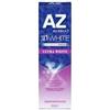 Procter & Gamble Az 3d Ultrawhite Dentif 65ml