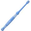 GUM Linea Igiene Dentale Bambini Baby 0-2 Anni Spazzolino Delicato