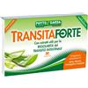 Phyto Garda Linea Intestino Sano Transita Forte Integratore 30 Compresse