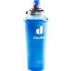 deuter - sistema di idratazione Streamer Flask da 500 ml - sacca dell'acqua comprimibile