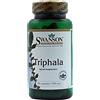 Swanson Triphala 100 capsule - Swanson