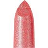 Phitomake-up Professional Cinecittà Makeup Rossetto Stick 3.5gr (78 Rosè Perlato)
