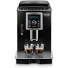 De'Longhi DeLonghi ECAM 23.466.B macchina per caffè Libera installazione Macchina per espresso 1,7 L